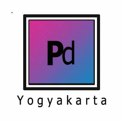 logo - private driver yogyakarta Driver Yogyakarta