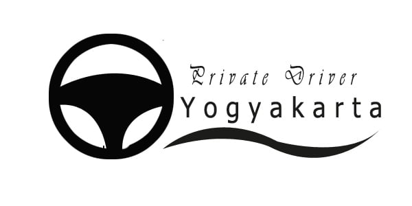 private driver private tour driver yogyakarta