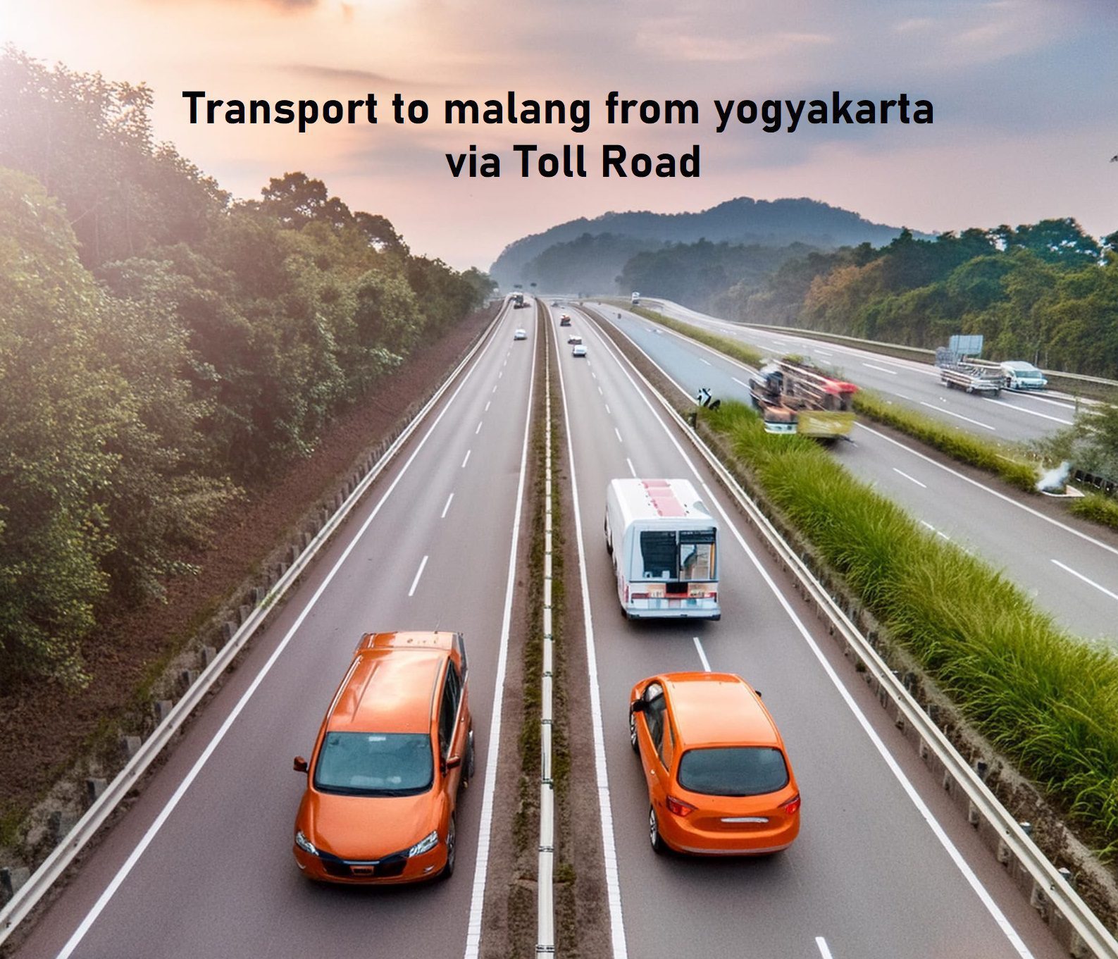 ai-otw-tulisan transfer to malang from yogyakarta