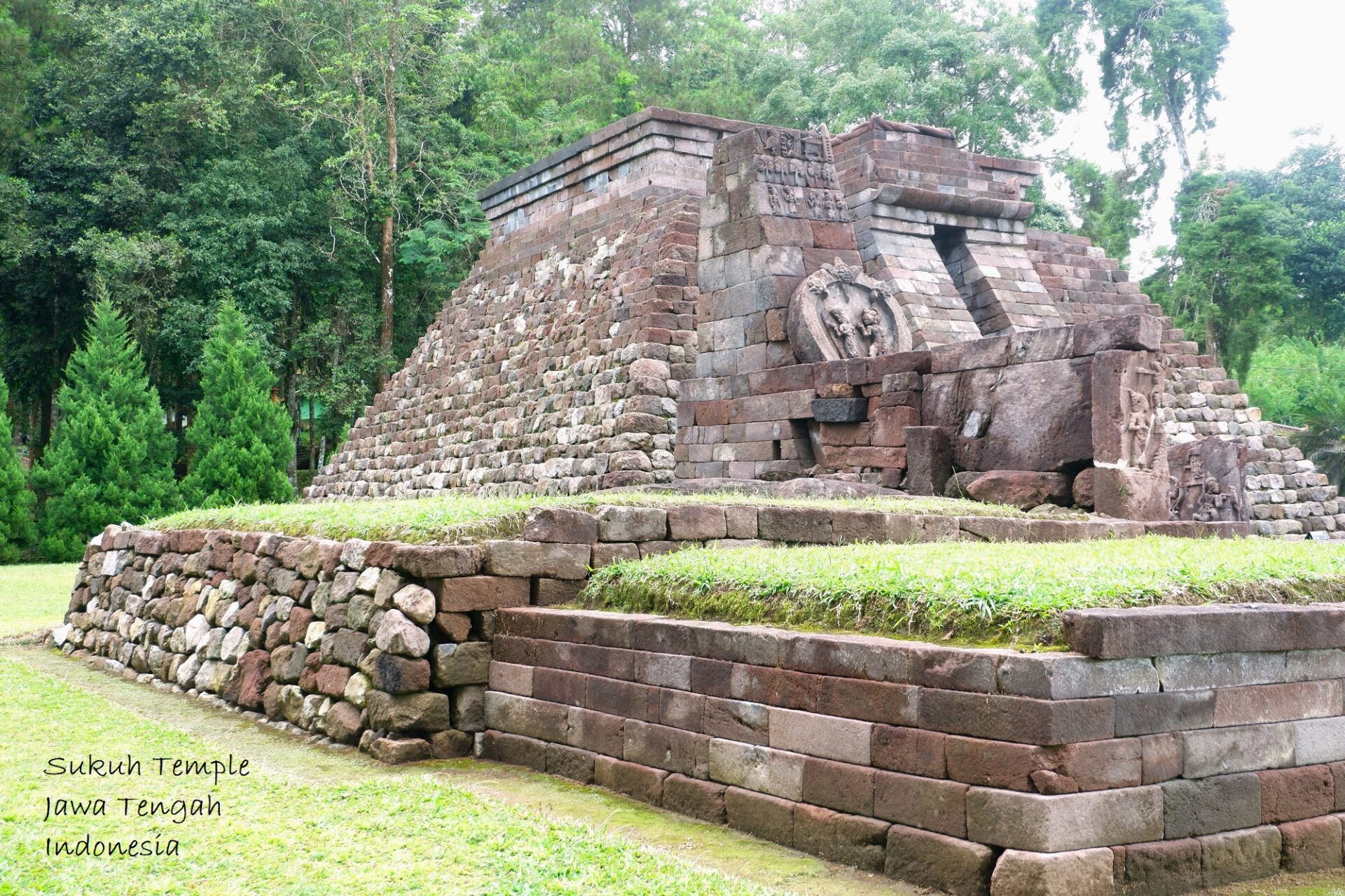 sukuh temple 2025 sukuh temple