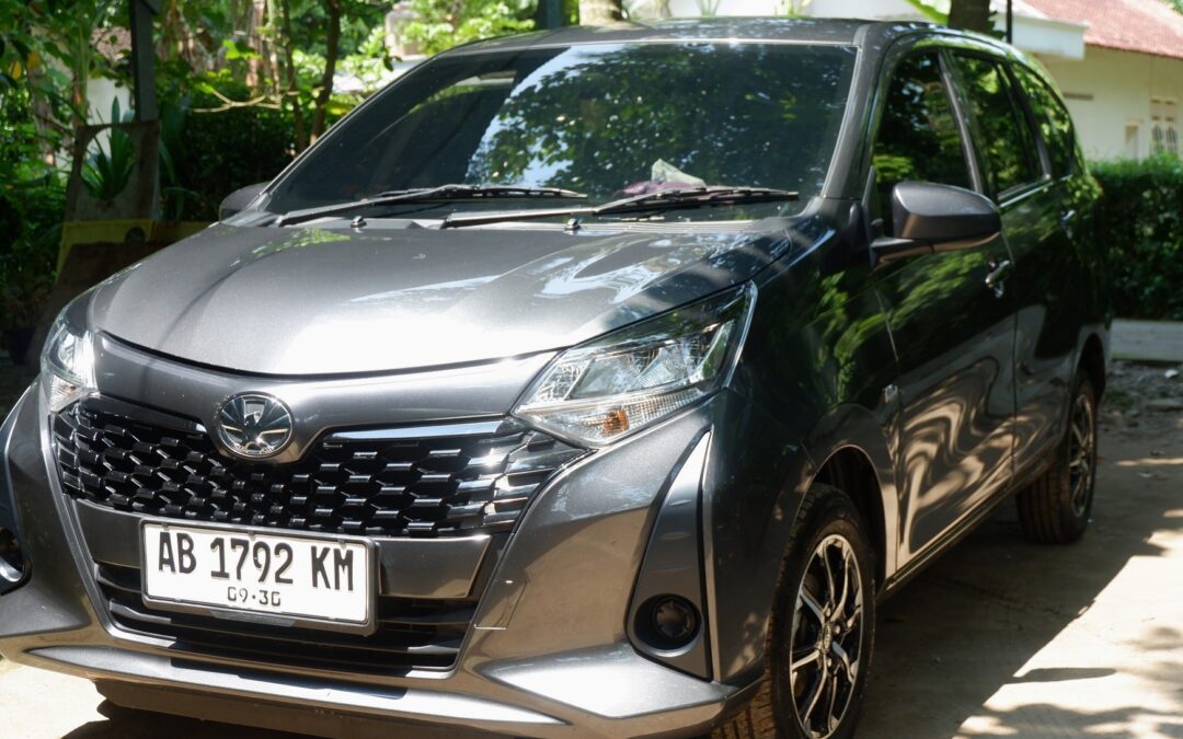 Why Private Car Service Beats Public Transport Every Time