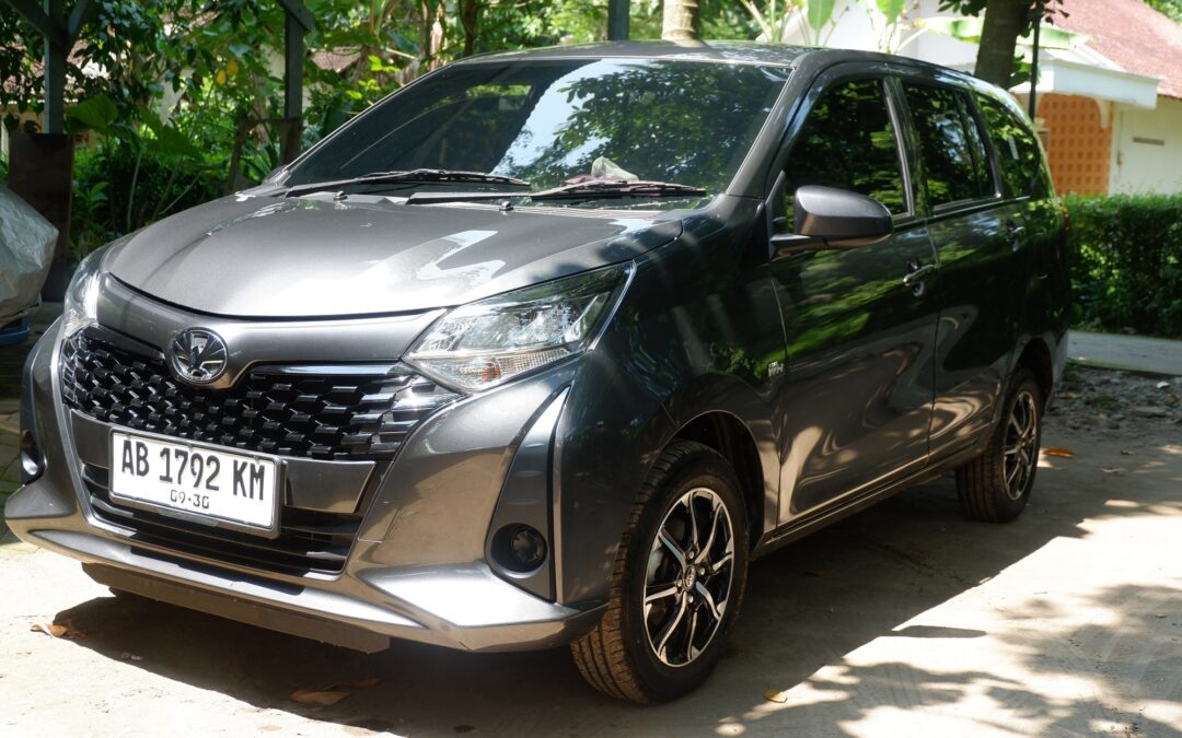 Safety & Comfort Guide: Traveling from Yogyakarta to Jepara