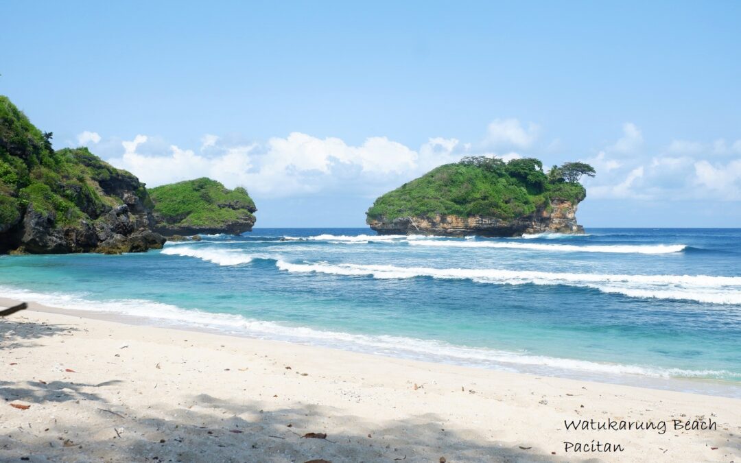 Safely Transporting Your Surfboards from YIA Airport to Pacitan