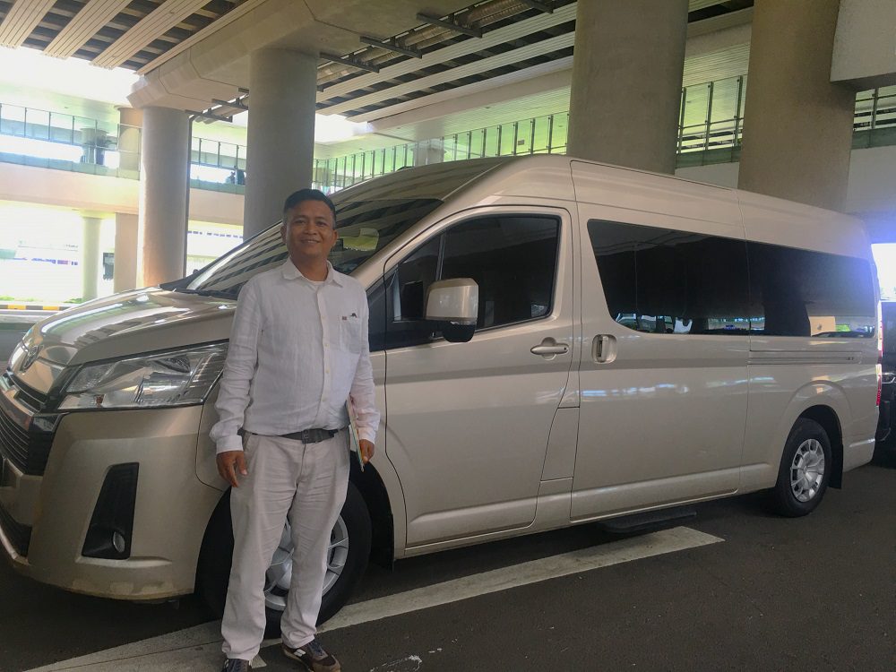 private transfer semarang to yogyakarta private transfer semarang to yogyakarta - borobudur