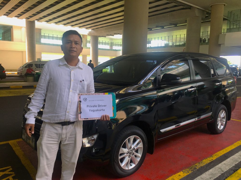 transfer malang to surabaya Private Transfer from Malang to Surabaya (Juanda Airport / City)