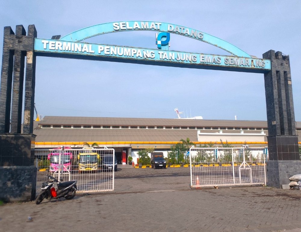 borobudur tour drop off semarang from yogyakarta travel guides