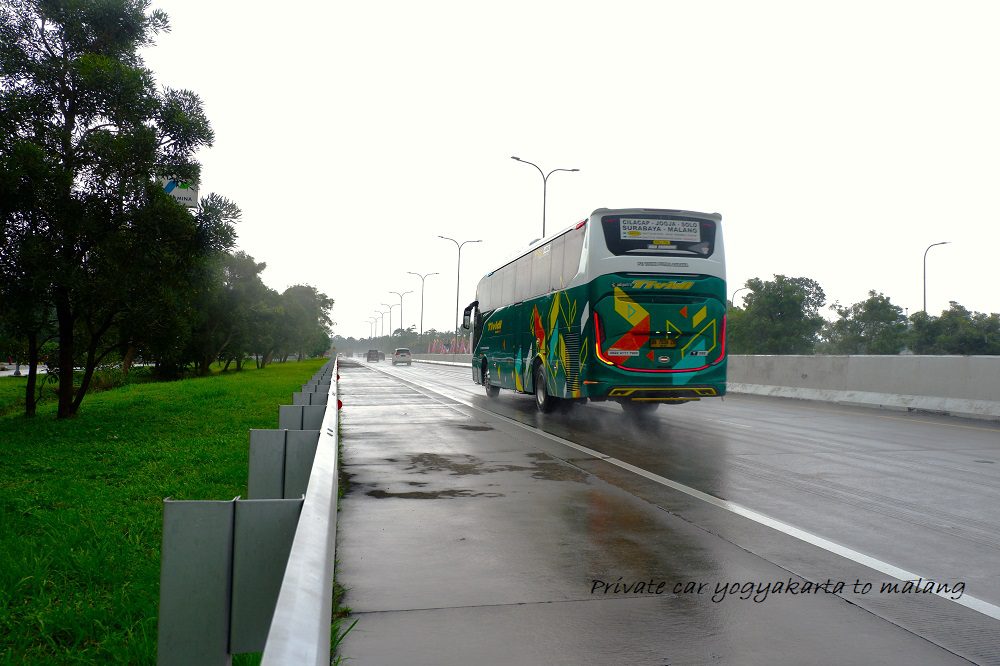 private car transfer yogyakarta to malang private car transfer from yogyakarta to malang